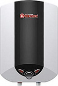Водонагреватель аккумуляционный электрический ТЕРМЕКС IBL 15 - U (установка под мойкой, бак нержавейка, 2,5/1,5/1,0 кВт) с доставкой в NAME